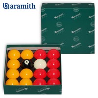 ??????????? ???? ??? ???? ARAMITH CASINO RED & YELLOW