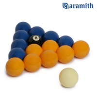 ??????????? ???? ??? ????  ARAMITH CASINO BLUE & YELLOW