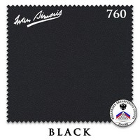 ????? ??? ???????? IWAN SIMONIS 760 BLACK