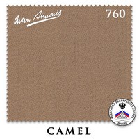 ????? ??? ???????? IWAN SIMONIS 760 CAMEL