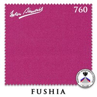 ????? ??? ??????????? ????? IWAN SIMONIS 760 FUSHIA