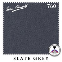 ????? ??? ???????? IWAN SIMONIS 760 SLATE GREY