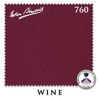 ????? ??? ??????????? ????? IWAN SIMONIS 760 WINE