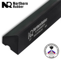 ???????? ?????? ??? ??????? ???????? NORTHERN RUBBER PYRAMID U-118 6??.