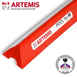 ???????? ???????? ?????? ??? ???? ARTEMIS POOL ?66 K-66