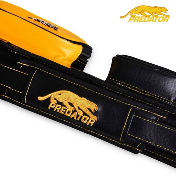 ????? ??? ???????? ? ????????? ??? PREDATOR SPORT 2X2
