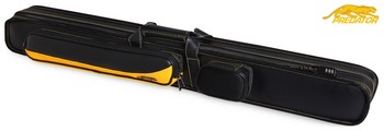 ????? ??? ???????? ? ????????? ??? PREDATOR SPORT 2X2