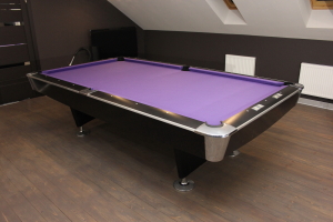 ????? ??? ??????????? ????? IWAN SIMONIS 760 PURPLE