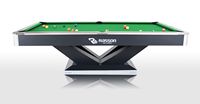 ??????? ?????????? ???? ??? ???? Rasson VICTORY II Plus