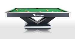 ??????? ?????????? ???? ??? ???? Rasson VICTORY II Plus