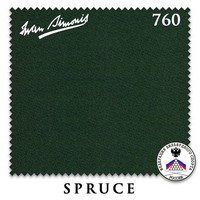 ????? ??? ???????? IWAN SIMONIS 760 SPRUCE